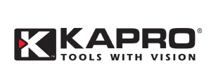 Kapro