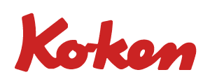 Ko-Ken Tools