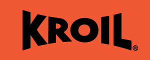 Kroil