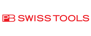 PB Swiss Tools