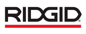 Ridgid