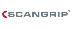 Scangrip
