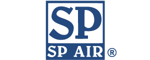 SP Air