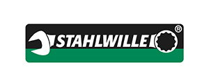 Stahlwille