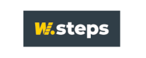 W.Steps