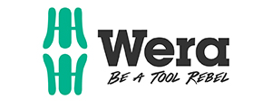 Wera