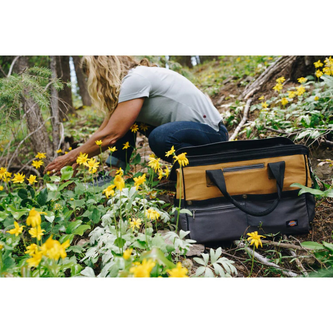 Dickies 57031 16-Inch Work Bag