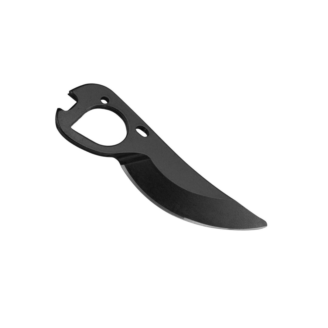 Corona 7200-1  Blade - BP 7200
