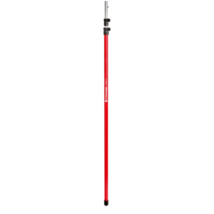 CORONA-TP13489 · FlexREACH – Extendable Pole