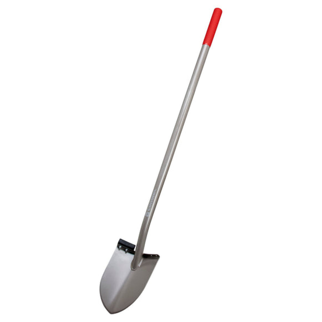 CORONA-AS 90300 · All-Steel Nursery #2 Round Point Shovel