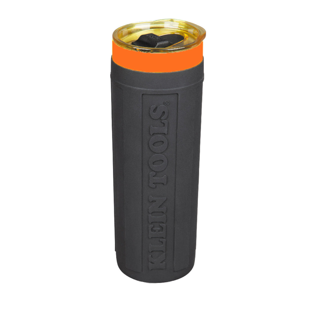 Klein Tools Driver Tumbler
