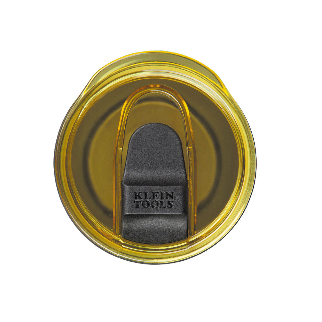 Klein Tools Driver Tumbler