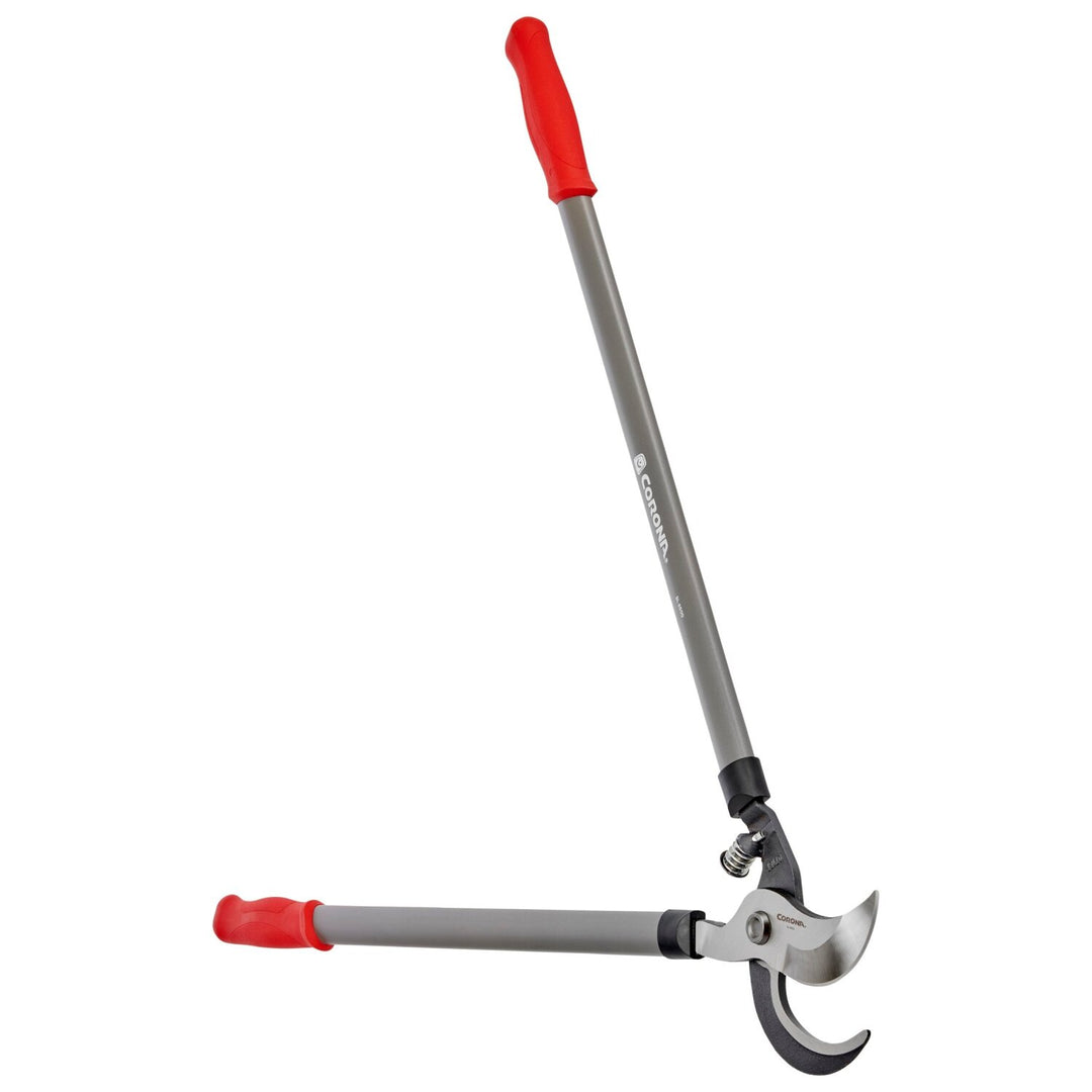 Corona SL 6500 Super-Duty Bypass Lopper, 3 in. Cut Capacity