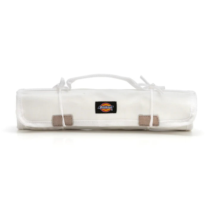 Dickies 57046 Paint Brush / Tool Organizer Roll