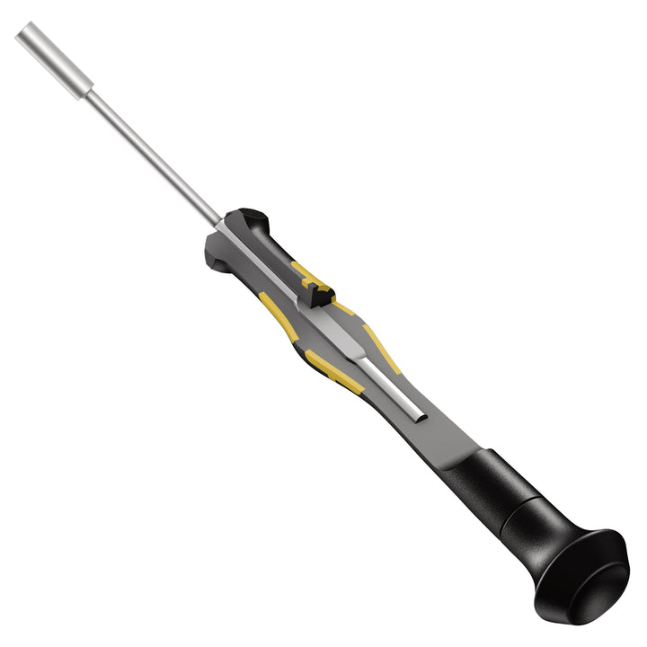 Wera 1569 ESD Nutdriver Kraftform Micro, 5.5 x 60 mm