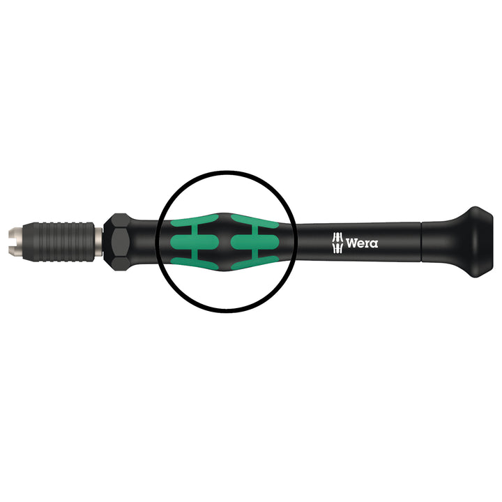 Wera Kraftform Micro KK Micro/11 精密ドライバー 楽天市場】Wera11本組 ドライバーセット(精密用)KK Micro 11