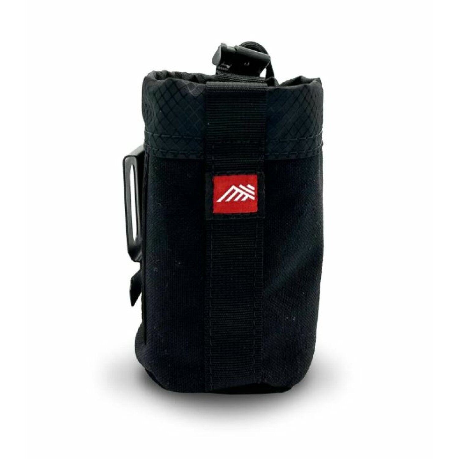 Diamondback 521-GR-A The Mini Sax – Haus of Tools