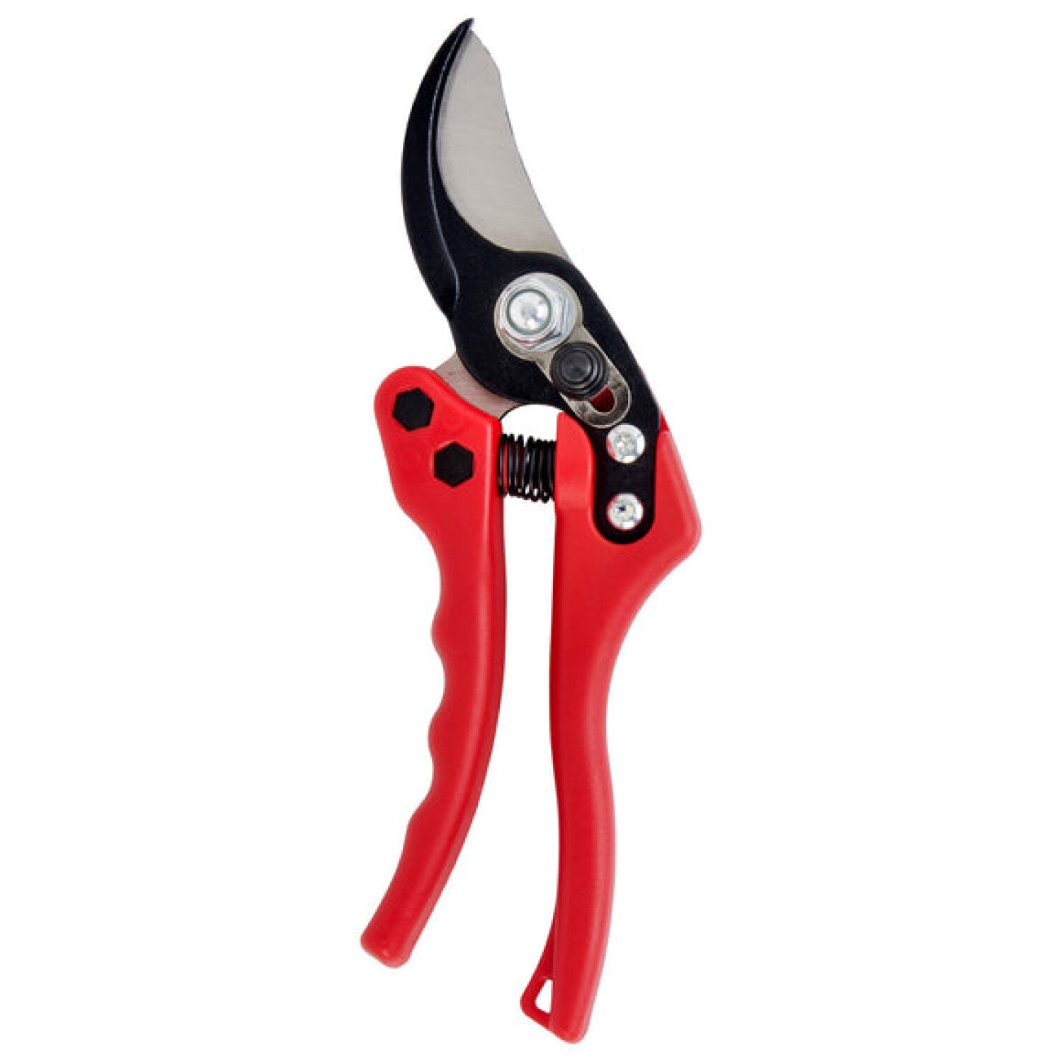 Corona Clipper BP 4180 Bypass Hand Pruner - Thumbnail 2