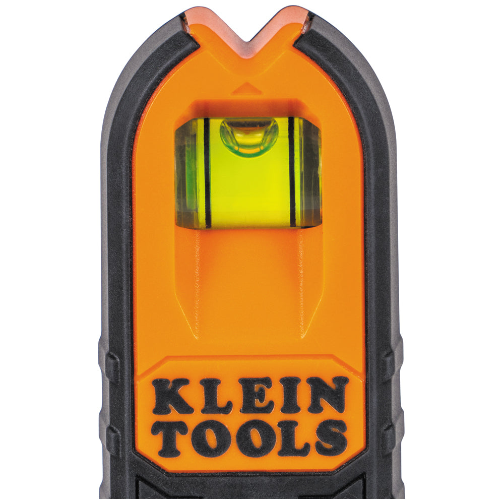 Klein Tools MSF1002 Magnetic Stud Finder, 2 Pack