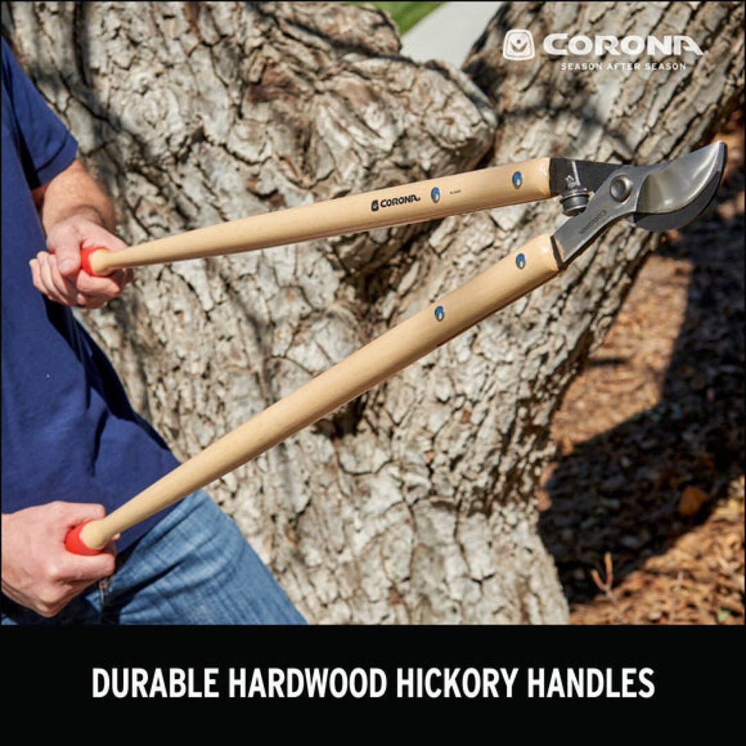 Corona-WL 6470 · ClassicCUT® Bypass Lopper - 36 Inch