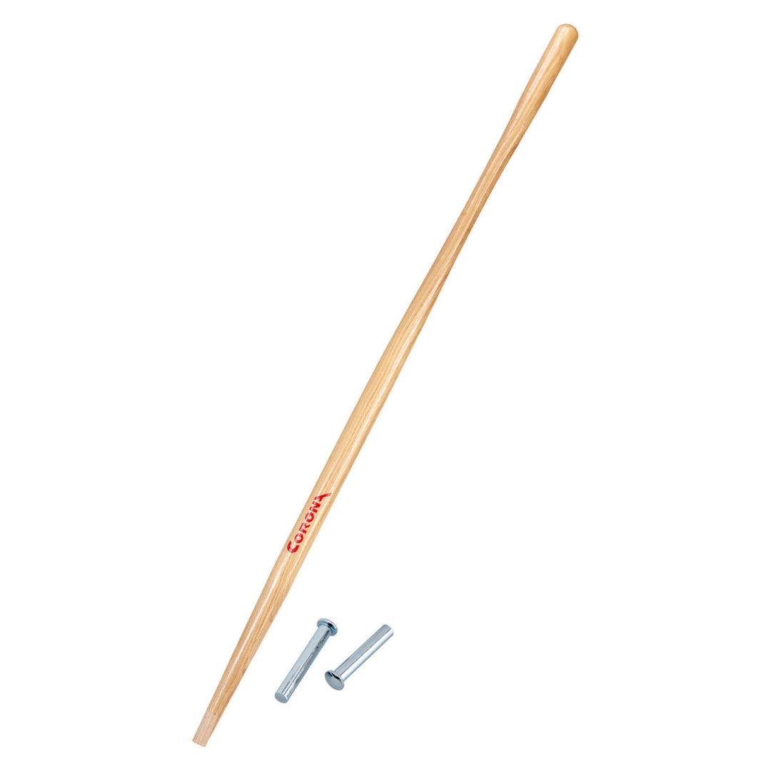 Corona 61100-4 Handle - SS 28000