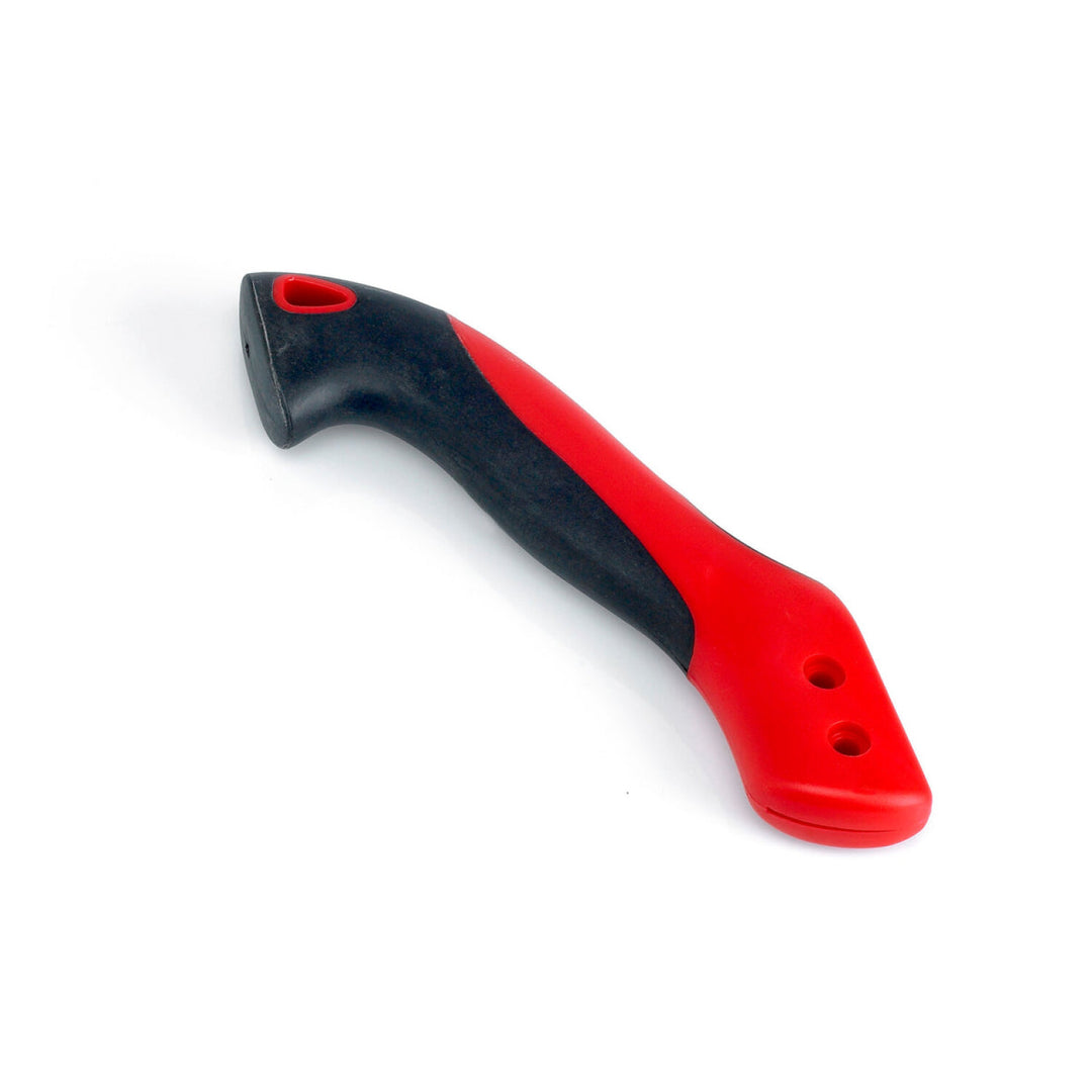 Corona 7395-4  Handle - RS 7395