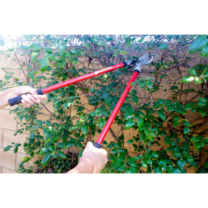 CRNA-SP10004 · Corona Pruner Lopper and Shear Bonus Pack