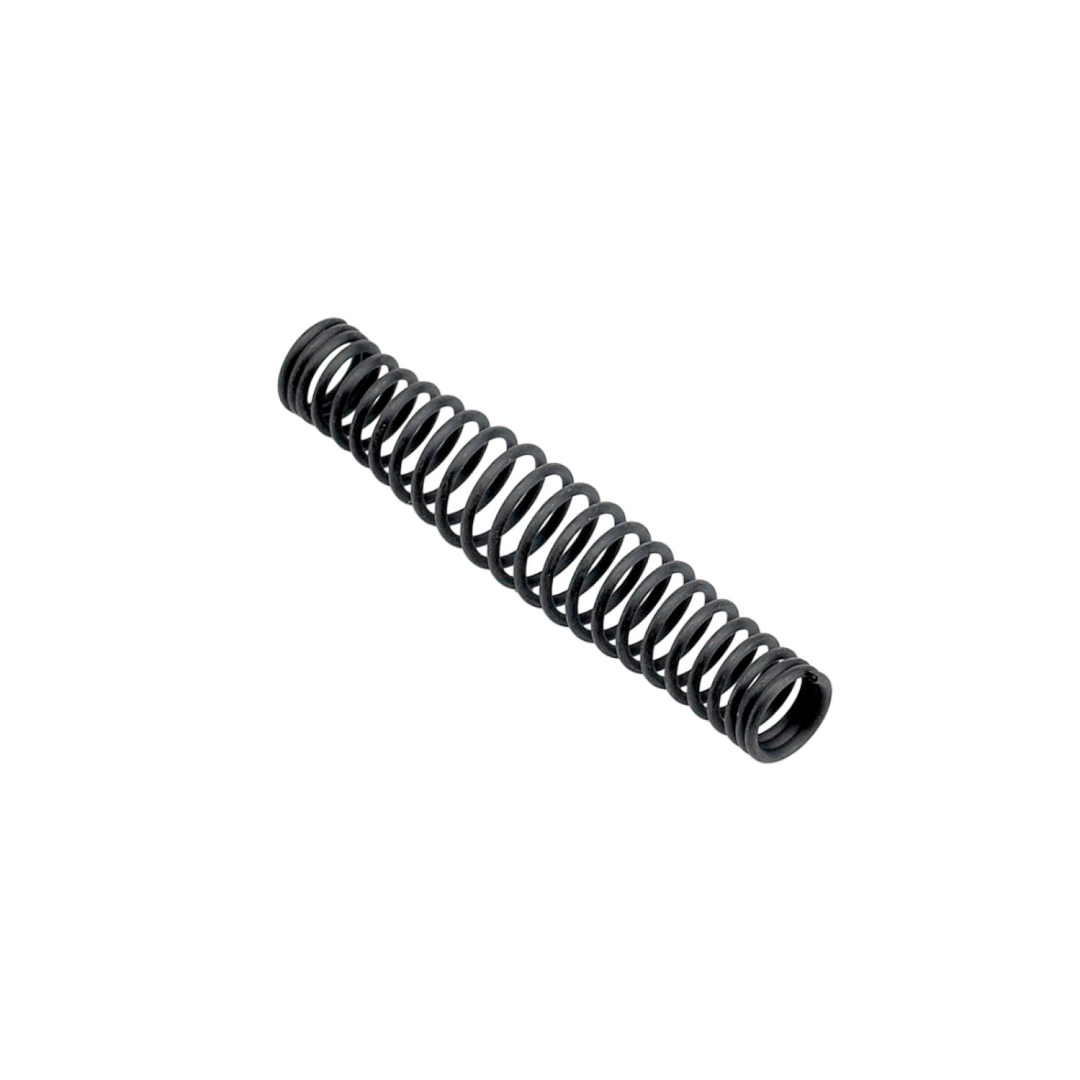 Corona 4900-5  Spring