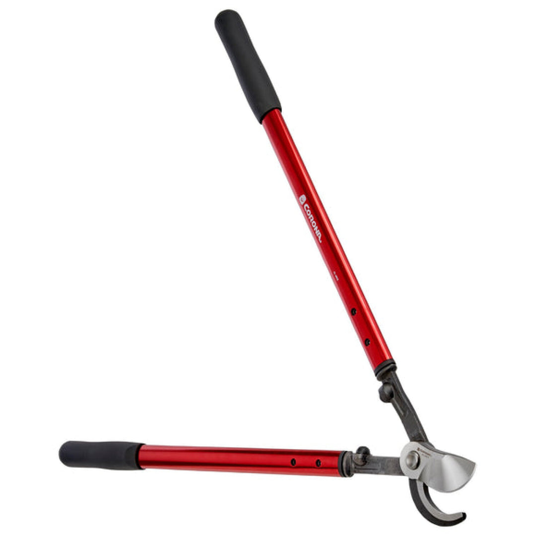 Corona AL 6512 High-Torque Bypass Lopper - 26 Inch