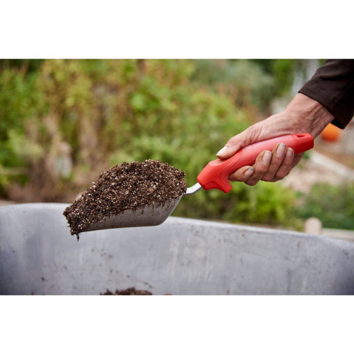 CORONA-CT 3364 · ComfortGEL® Scoop Premium StainlessSTEEL
