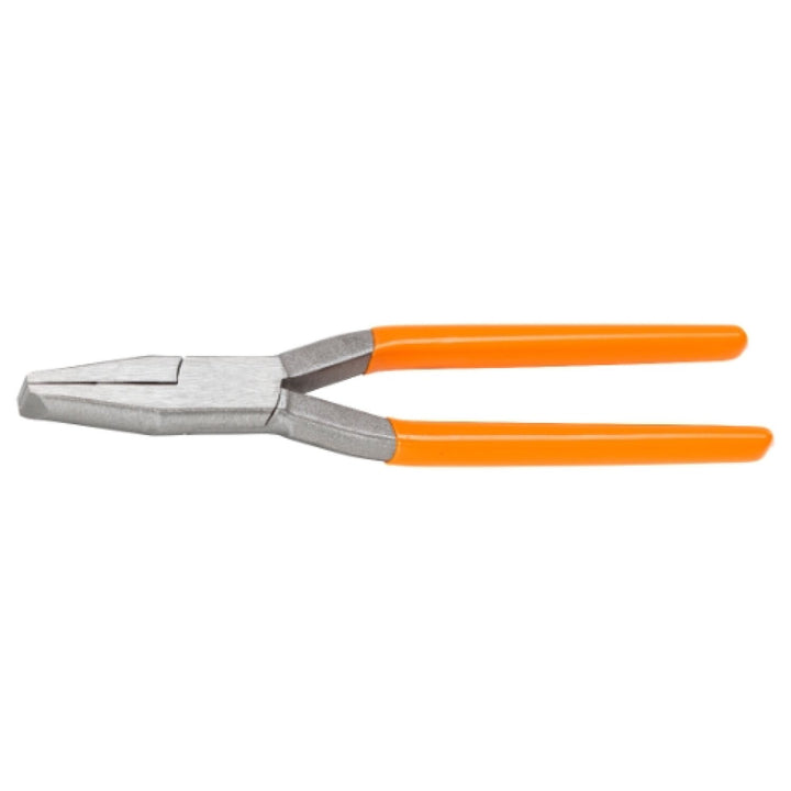 Picard 0019200-260 Plumbers' Flat Plier, 260 mm