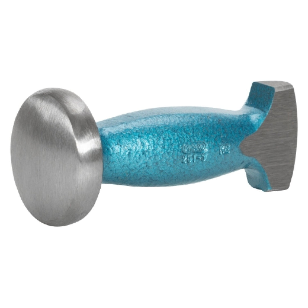 Picard 2510300 251/3 Round Dolly