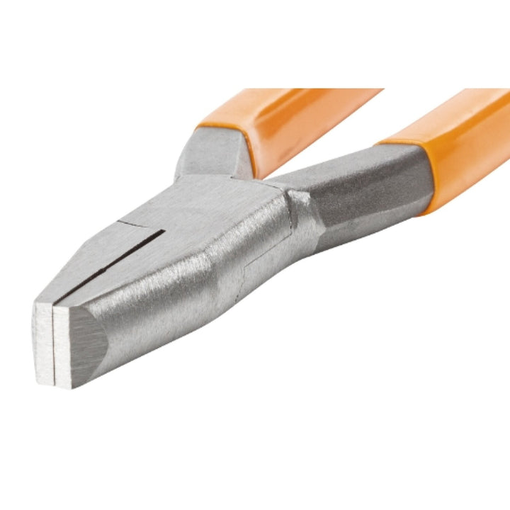 Picard 0019200-260 Plumbers' Flat Plier, 260 mm