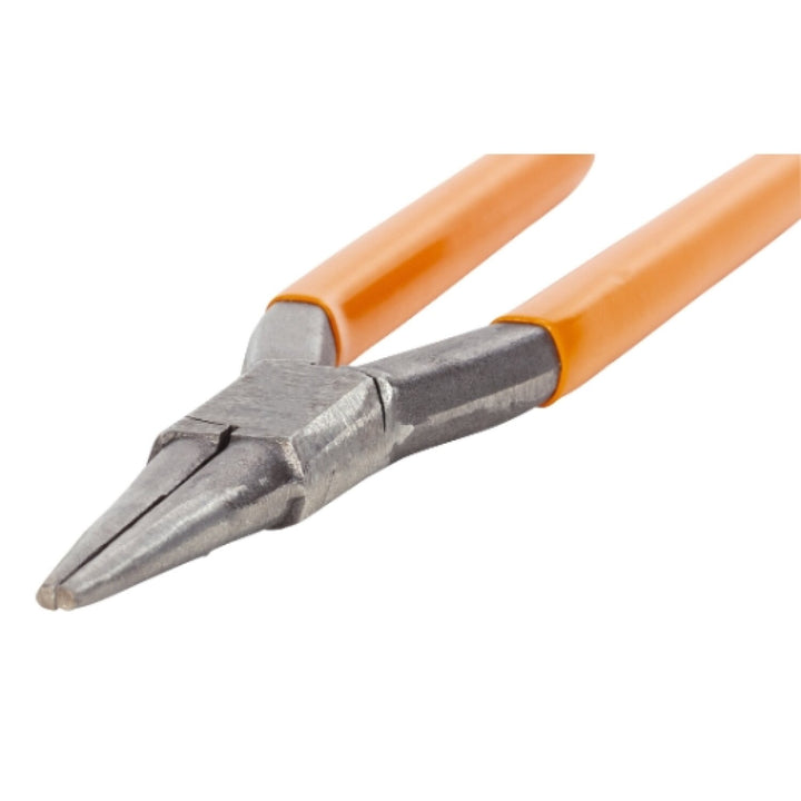 Picard 0019300-260 Plumbers' Round Nose Plier, 260 mm