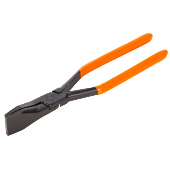 Picard 0019430-22 Plumbers' Folding Plier, 22 mm