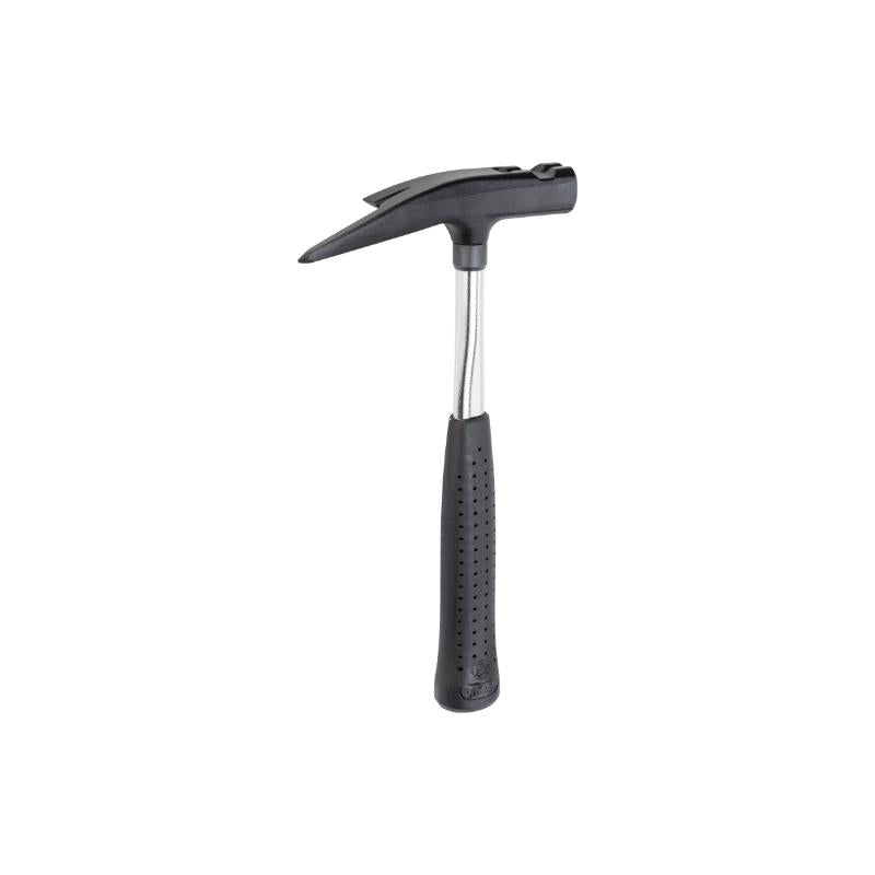 Picard 60000 600 Carpenter's Roofing Hammer, Plain Face
