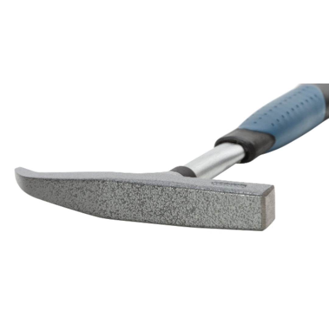 Picard 35000 Water-Works Hammer, 600g