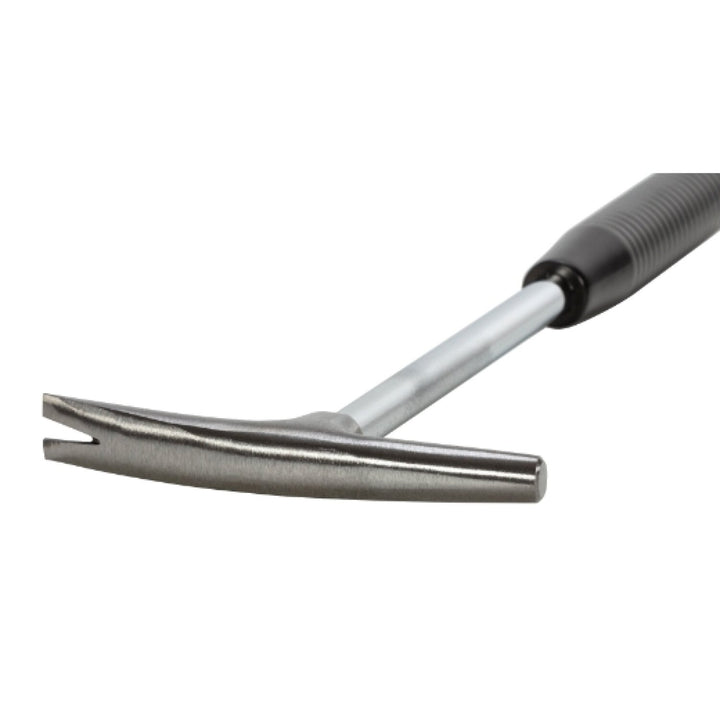 Picard 0021700-16 Upholsterers' Hammer, L-270 mm