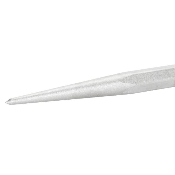 Picard 2526500 Pry Bar, L-395 mm Nickel plated