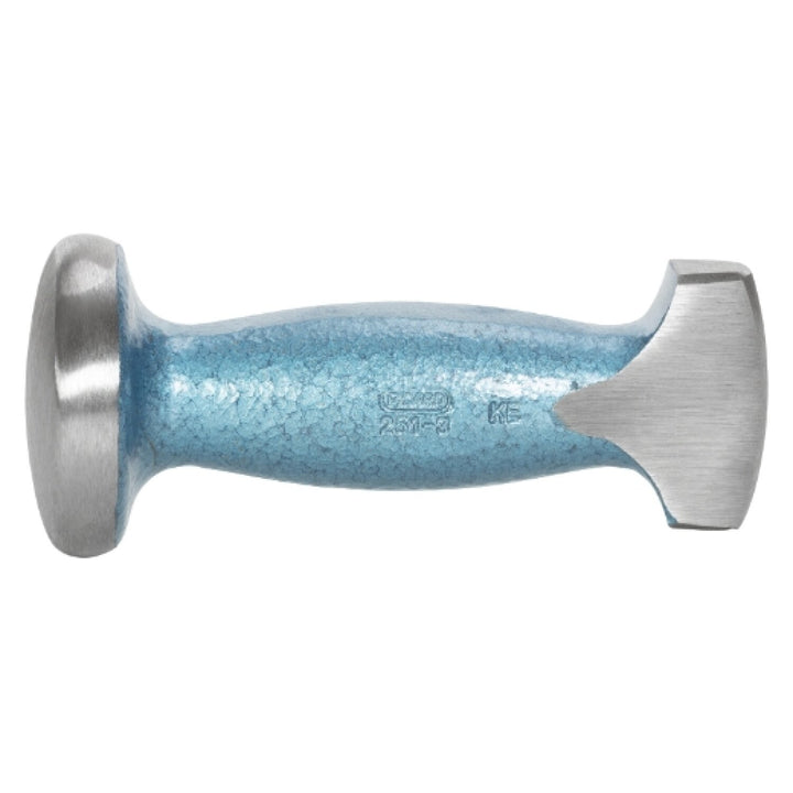 Picard 2510300 251/3 Round Dolly