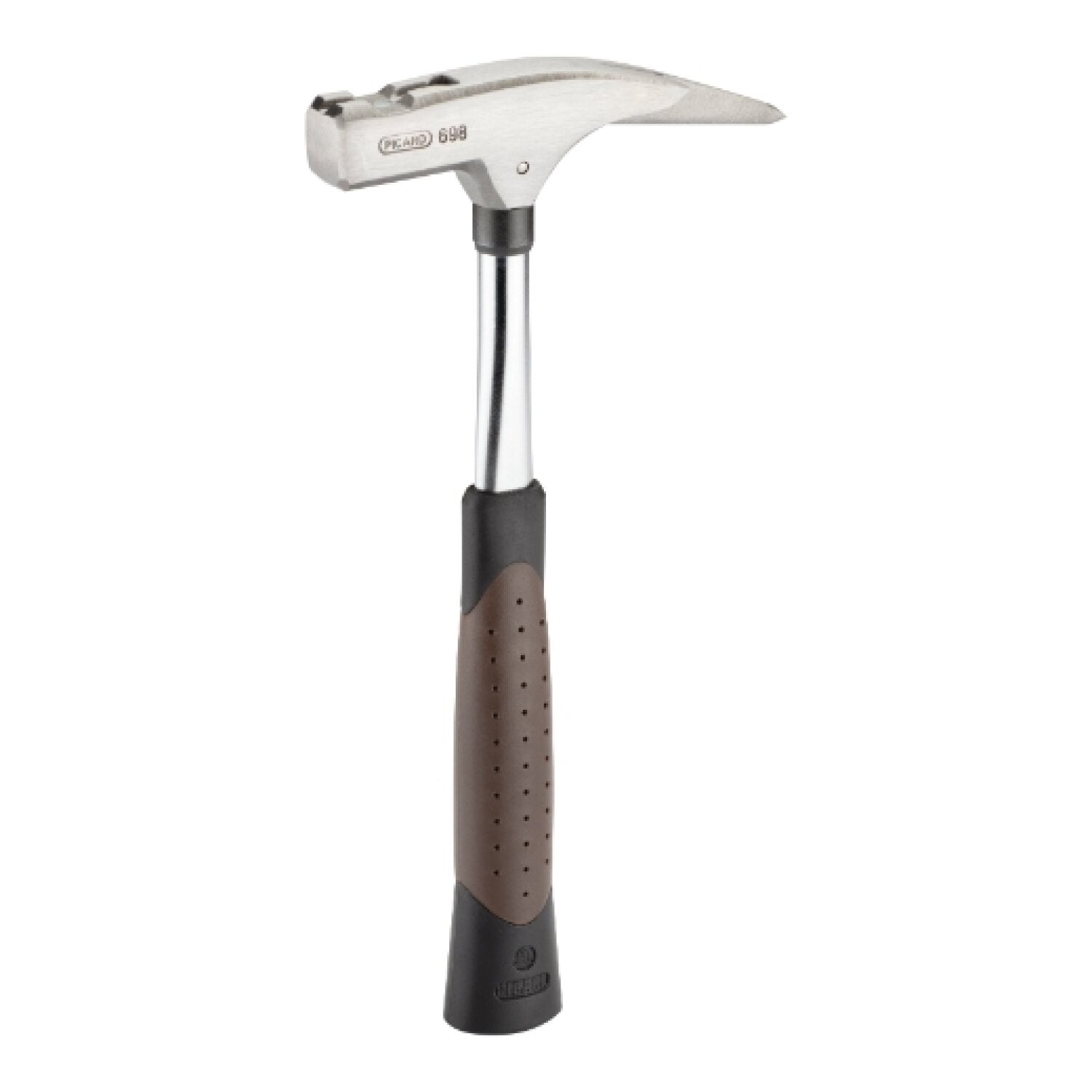 Picard 69800 698 German Pattern Carpenters Roofing Hammer – Haus