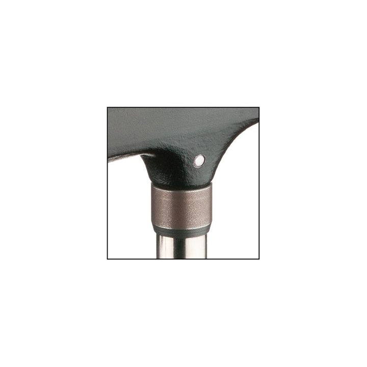 Picard 60010 600 Carpenter's Roofing Hammer, Checked Face