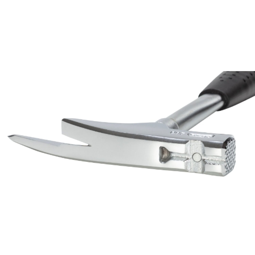 Picard H0029850 Carpenters' Roofing Hammer w/ Wood Picard Box