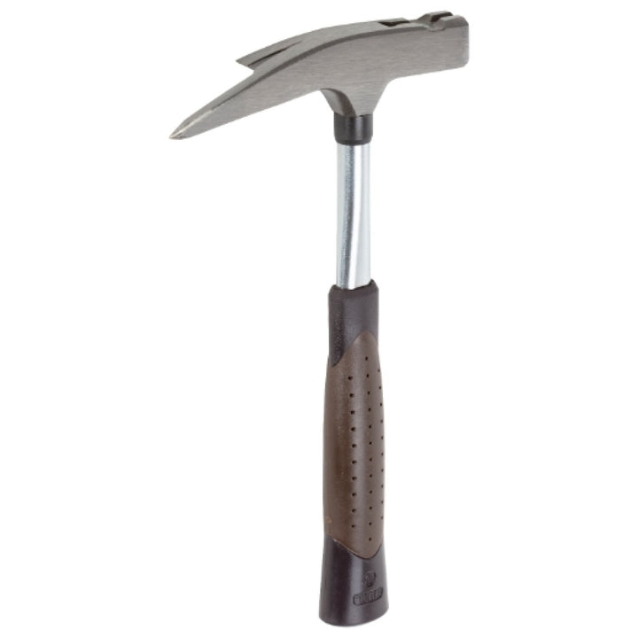 Picard 69800 698 German Pattern Carpenters Roofing Hammer