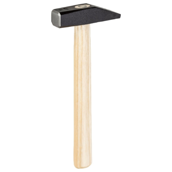 Picard 0009801 98 Single Scythe Hammer with Ash Handle, 500g