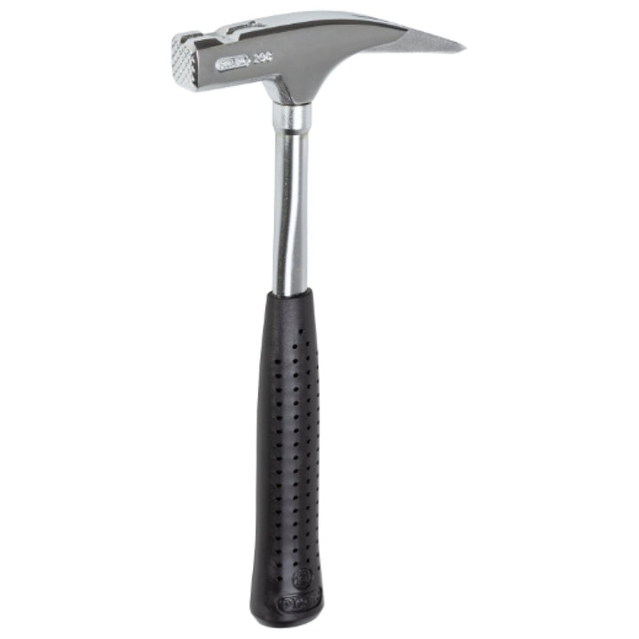 Picard H0029850 Carpenters' Roofing Hammer w/ Wood Picard Box