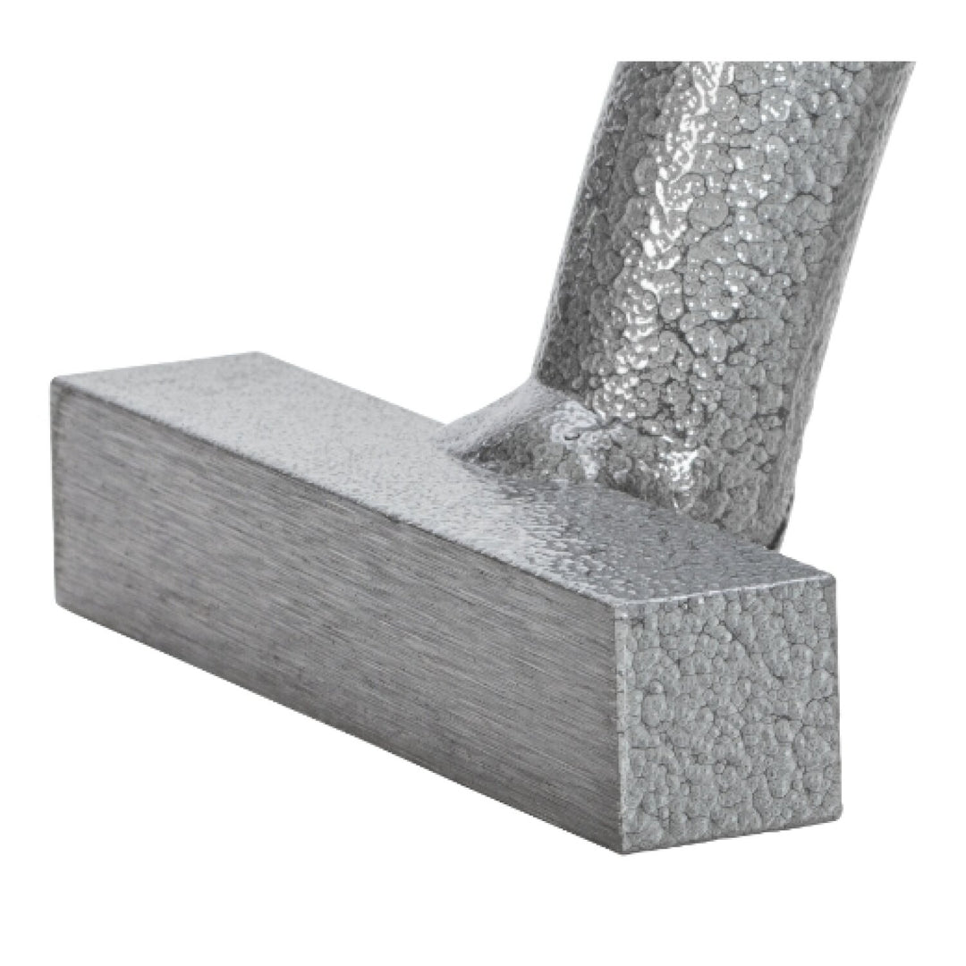 Picard 0016390 Flat Scraper 100 mm