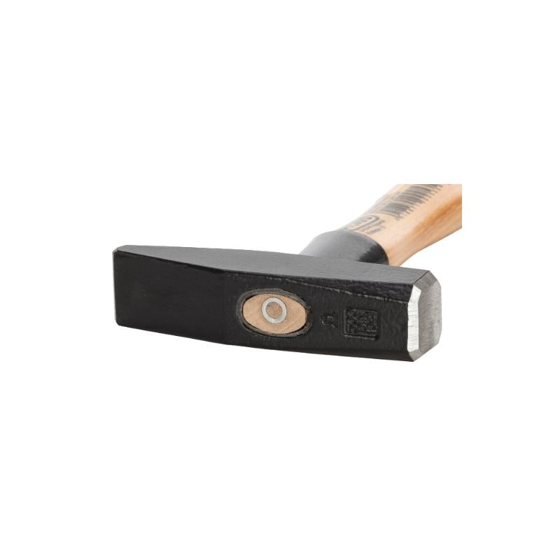 Picard 0030312-0200 Riveting Hammer, L-280 mm