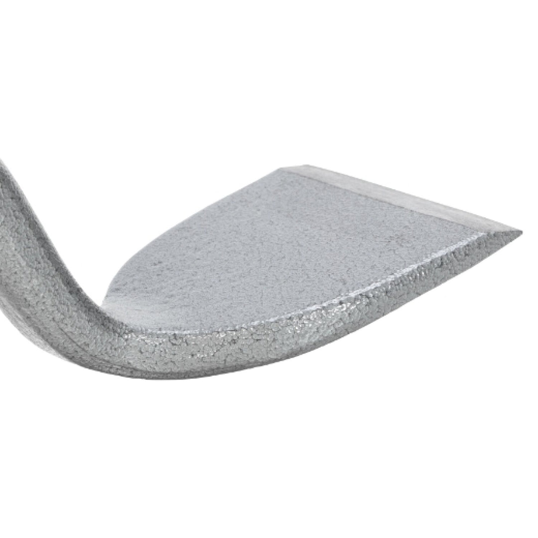 Picard 0016390 Flat Scraper 100 mm