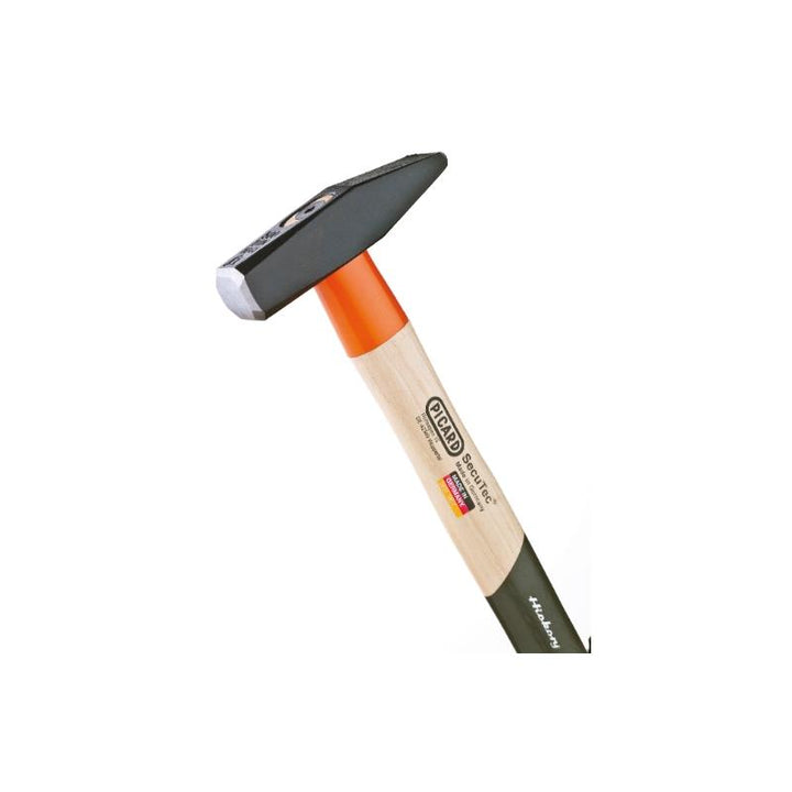 Picard 0001202-0800 Riveting Hammer SecuTec 350 mm